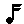https://hp43.hostpapa.com:2078/public_html/asp010.gif
