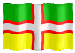 https://hp43.hostpapa.com:2078/public_html/drapeau.gif