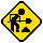 https://hp43.hostpapa.com:2078/public_html/under.gif